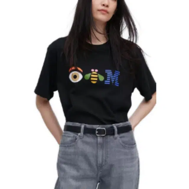 UNIQLO T