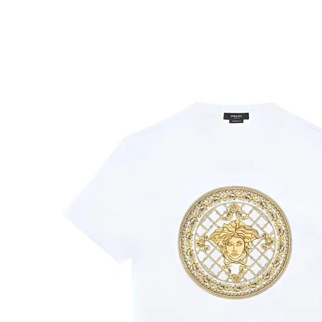 VERSACE SS23 T