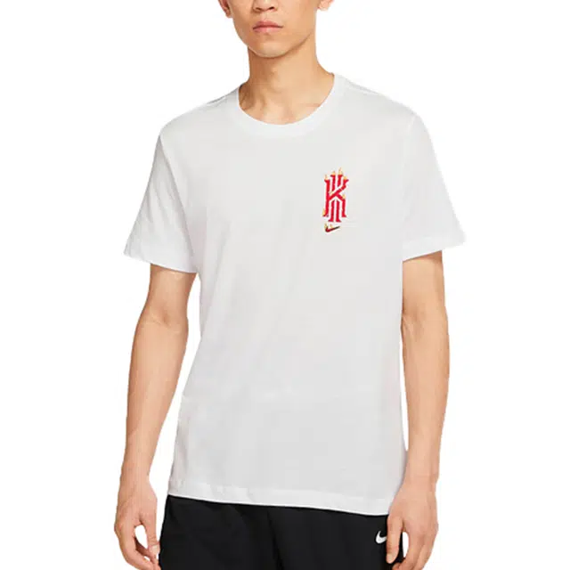Nike Dri-FIT Kyrie T
