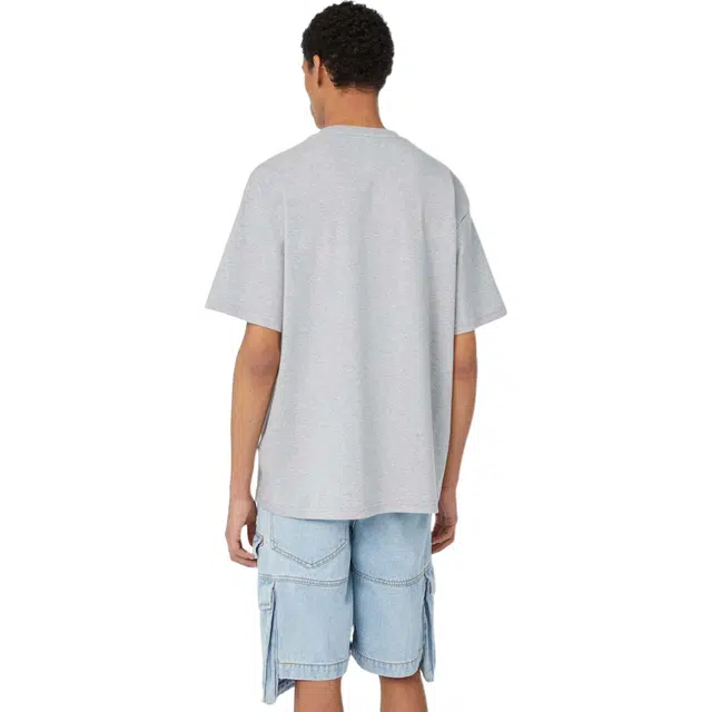 GCDS T