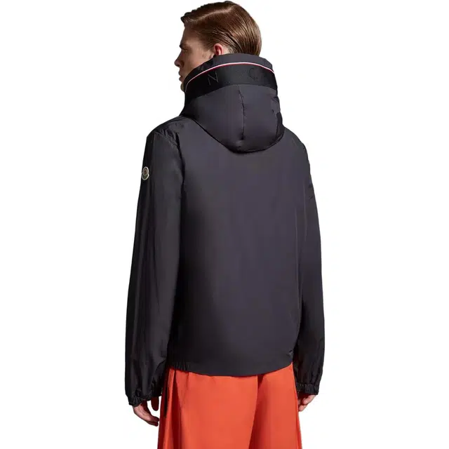 Moncler