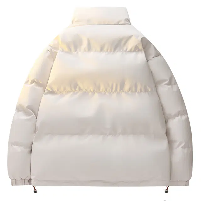 MT