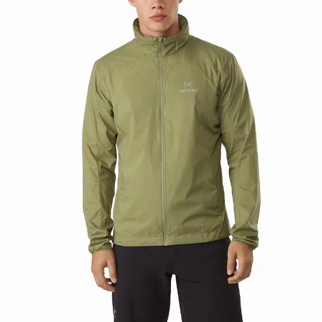 Arcteryx Arcteryx Nodin Nodin Jacket