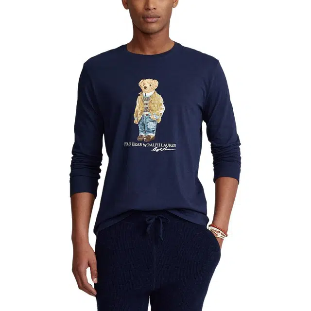 Polo Ralph Lauren T