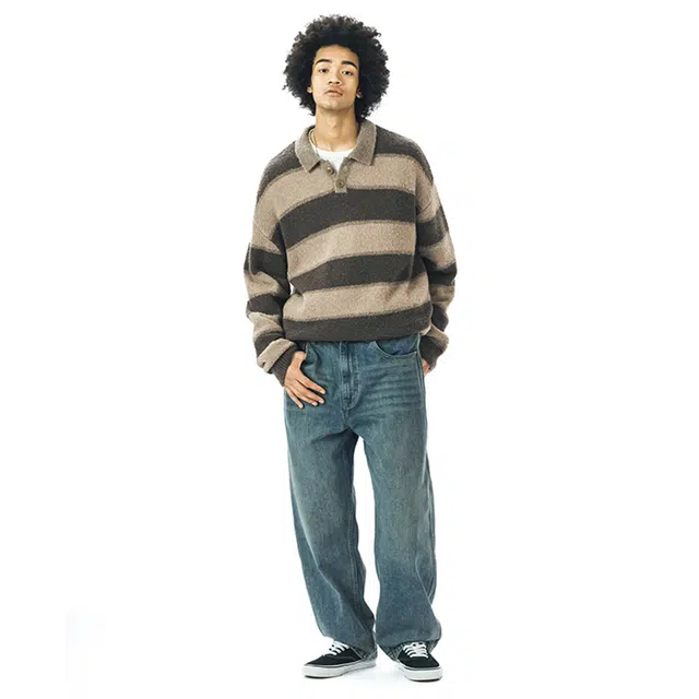 714STREET AW23