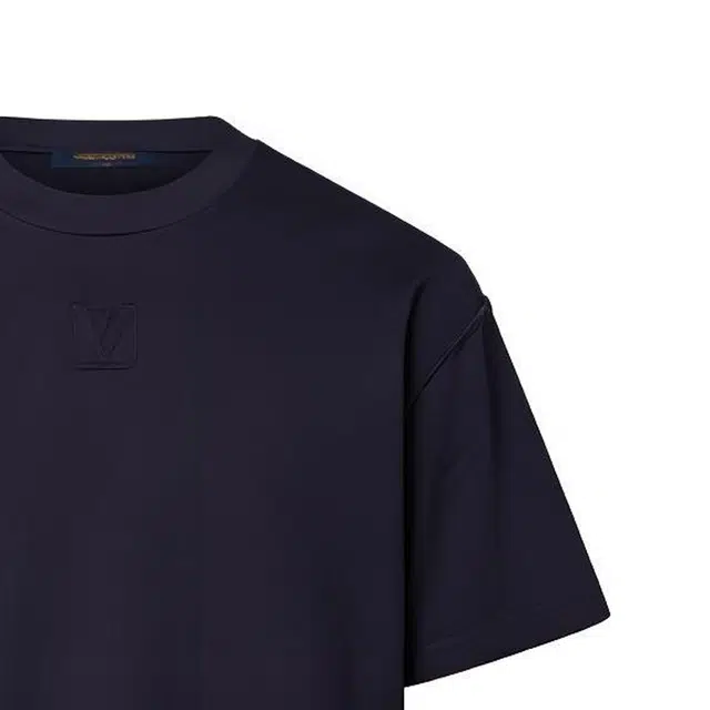 LOUIS VUITTON LogoT