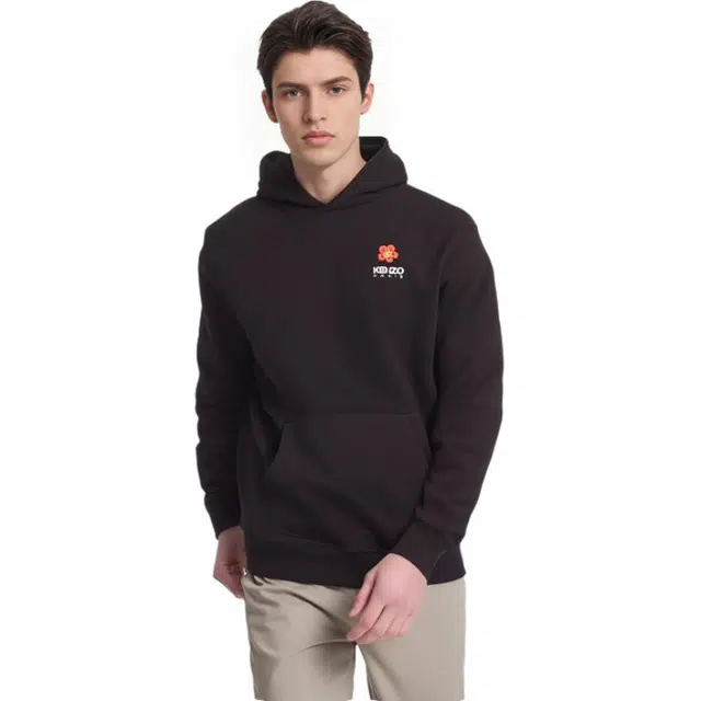 KENZO
