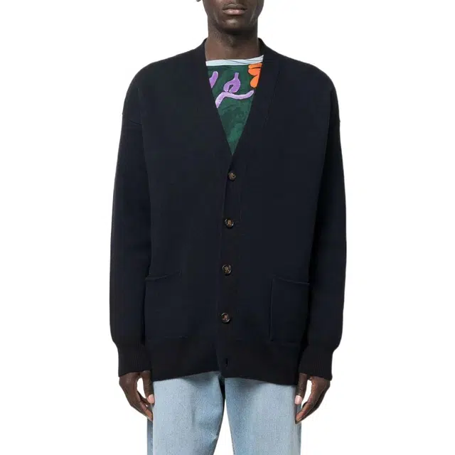 Lanvin SS22 Logo