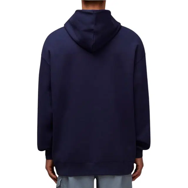 PUMA x nanamica SS23 Hoodie