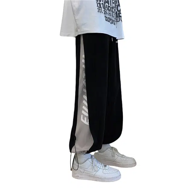 SOCKKEY vibe