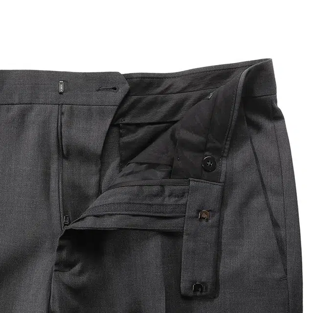 Zegna SS24