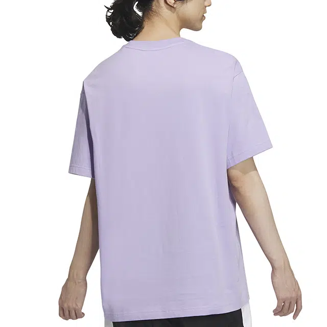 adidas neo T