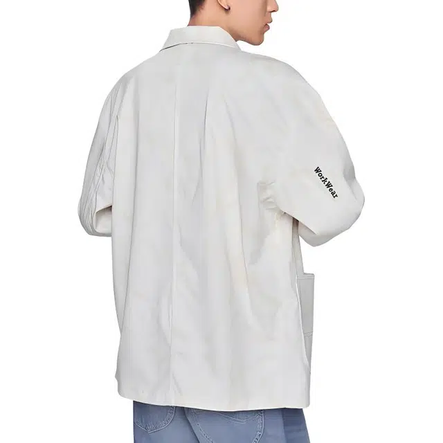 Lee