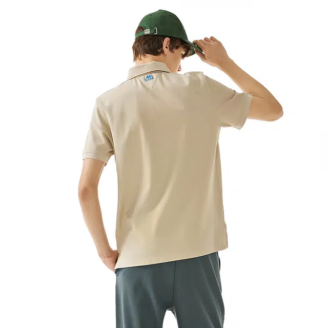 Kappa Polo