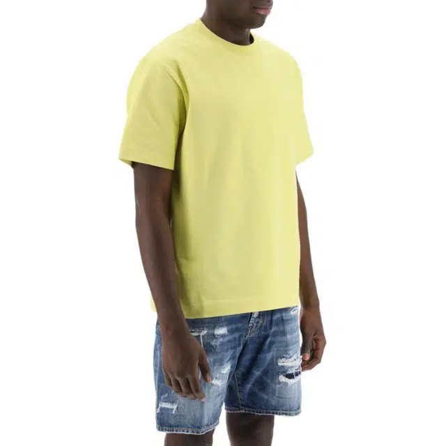 CLOSED T