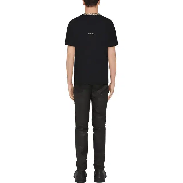 GIVENCHY SS23 T