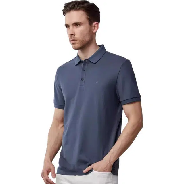 DANIEL HECHTER Polo