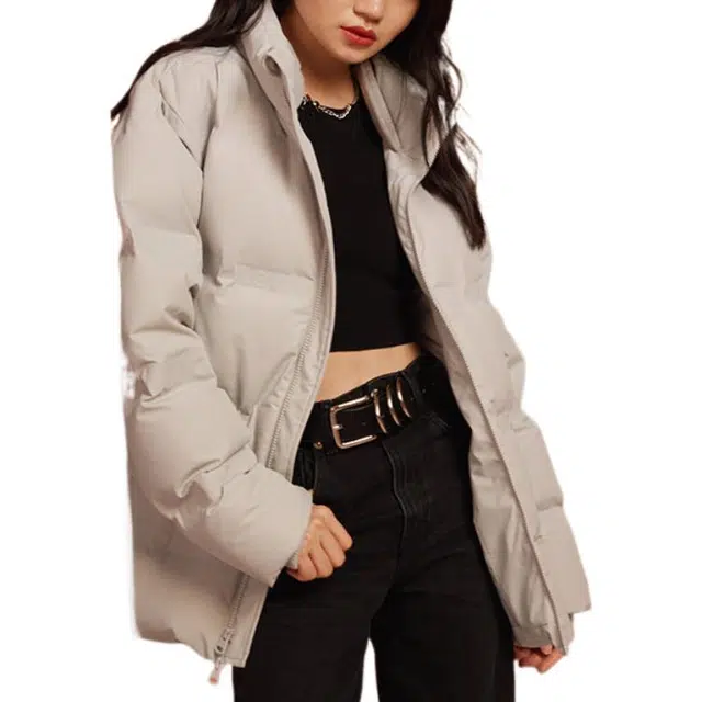 levis FW22