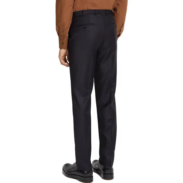 Zegna