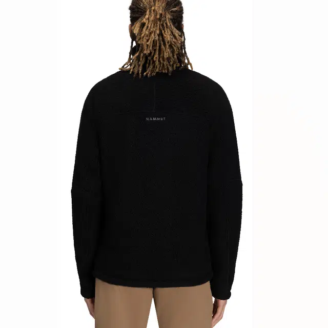 MAMMUT Miracle