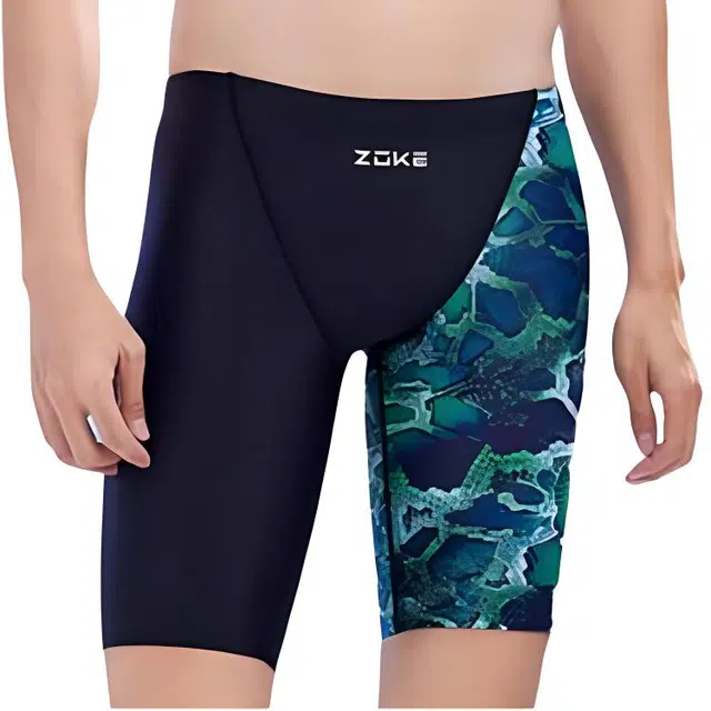 ZOKE