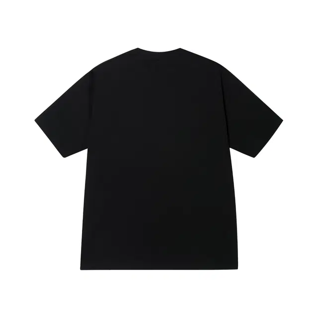 AFGK AFGK*1103 T