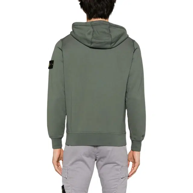 STONE ISLAND SS24 Logo