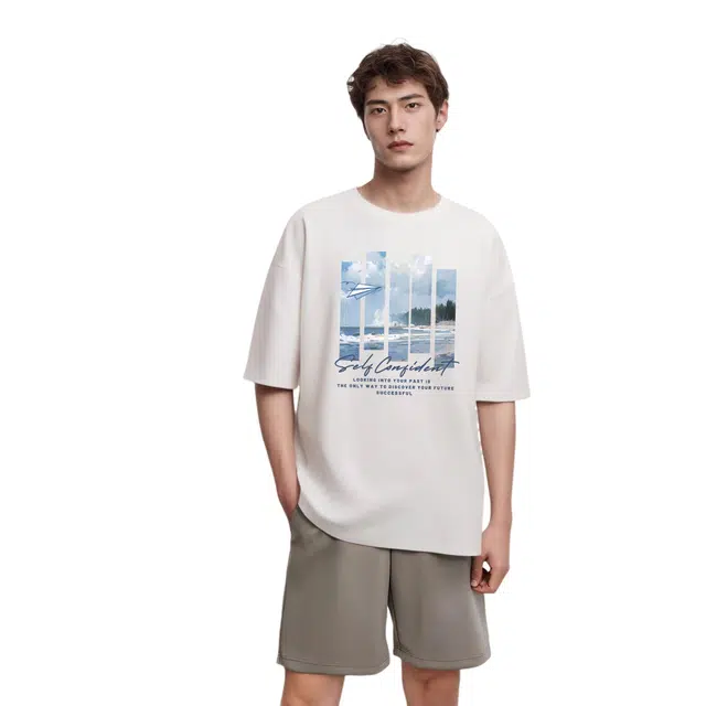 DEBRAND T
