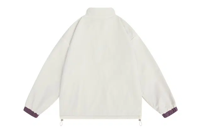 Mimx Homme