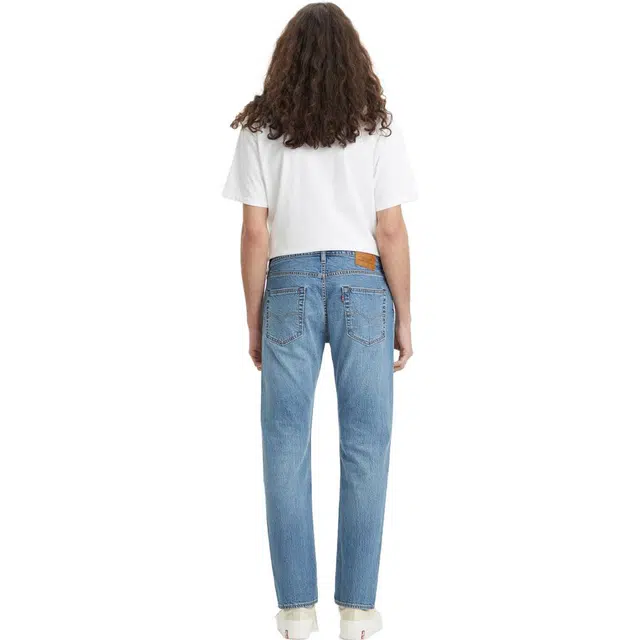 Levis