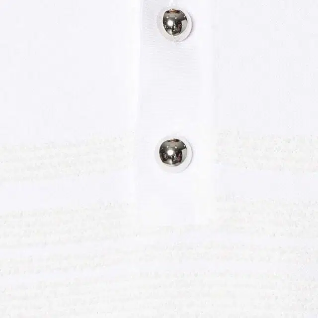 WALES BONNER SS24 Polo