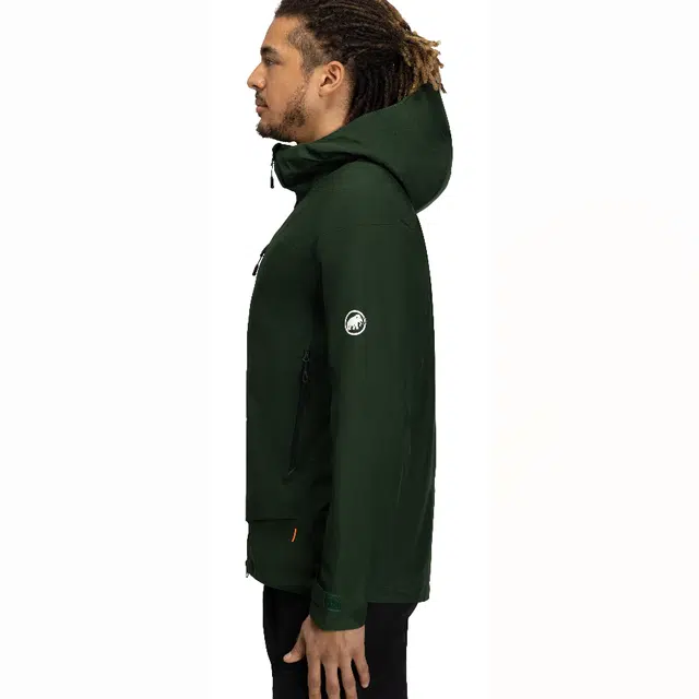 Mammut Ayako Pro 2.0 GTX