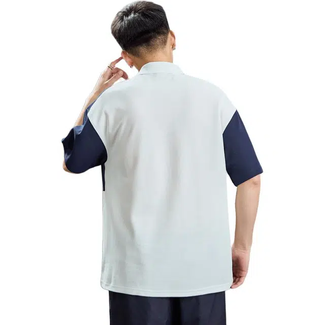 tonlion Polo