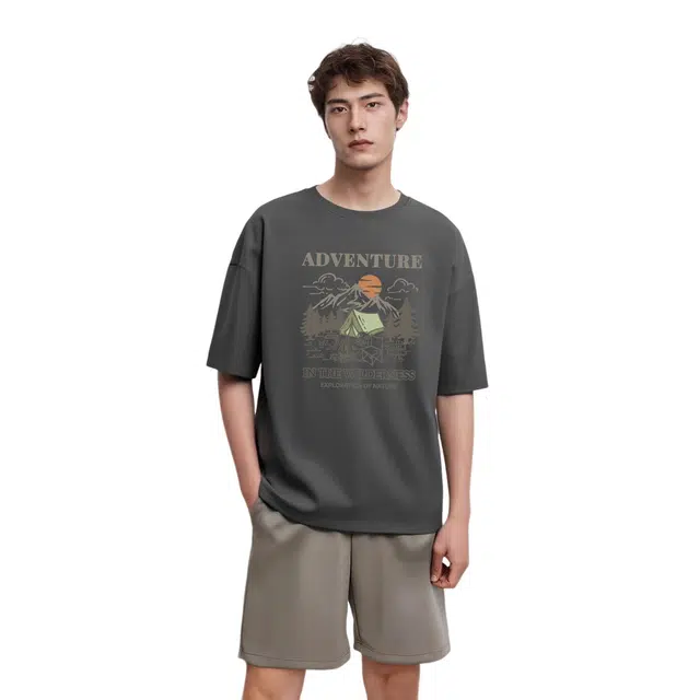 DEBRAND T