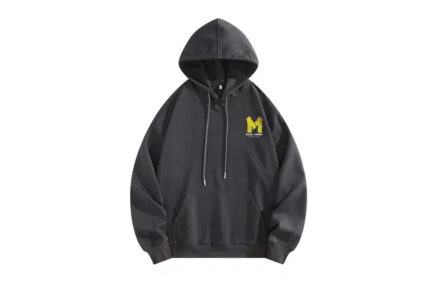 Mimx Homme