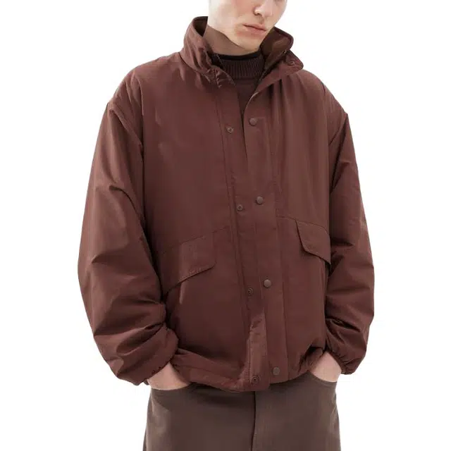 UNIQLO FW23 U FW23