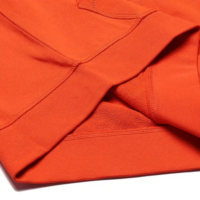 HUGO BOSS Logo