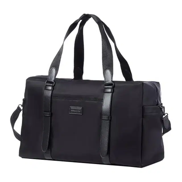 SAMSONITE ROTHES PU