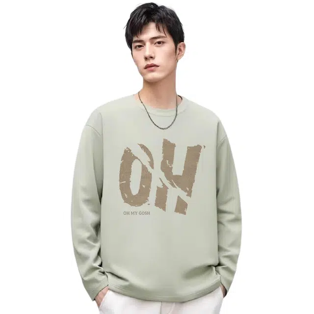 DEBRAND T