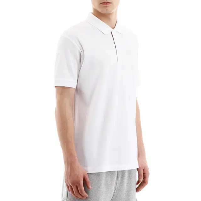 Burberry Polo
