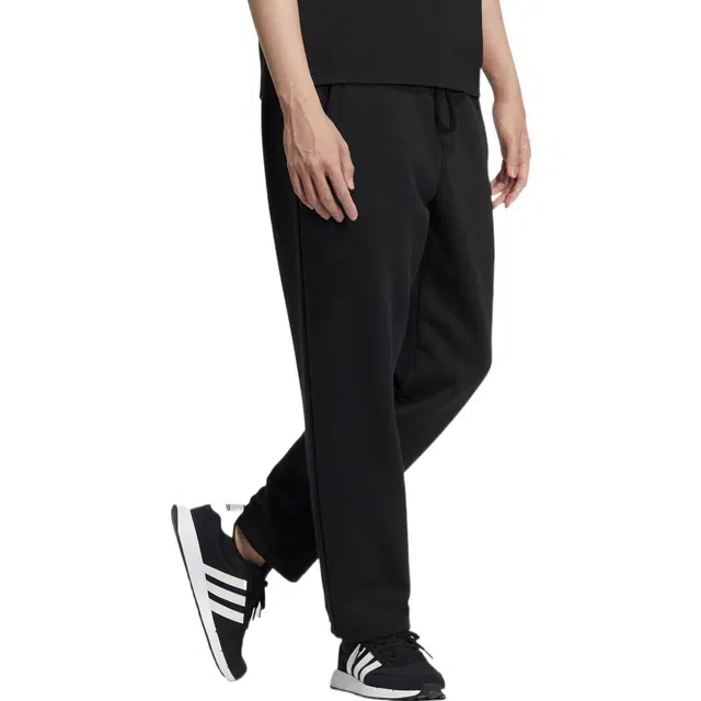 adidas neo
