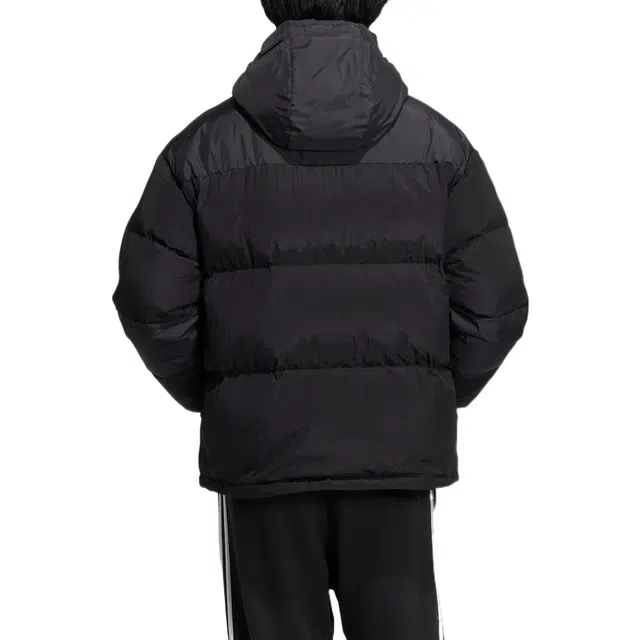 adidas originals Goose Down Logo
