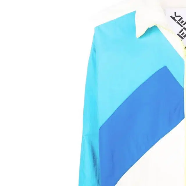 KENZO SS22