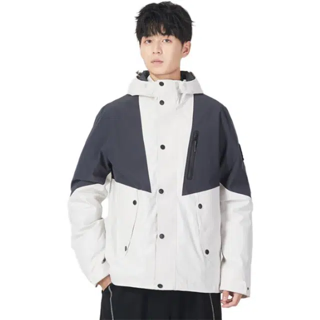 Jack Wolfskin