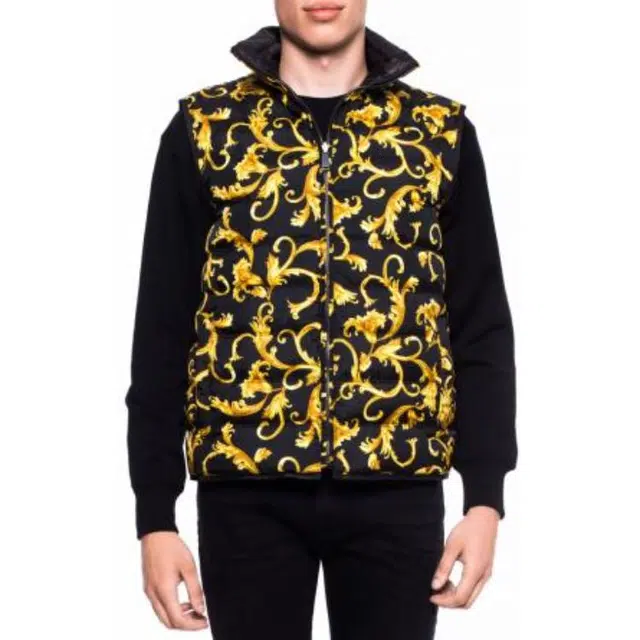 VERSACE