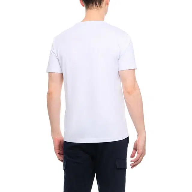 EMPORIO ARMANI T