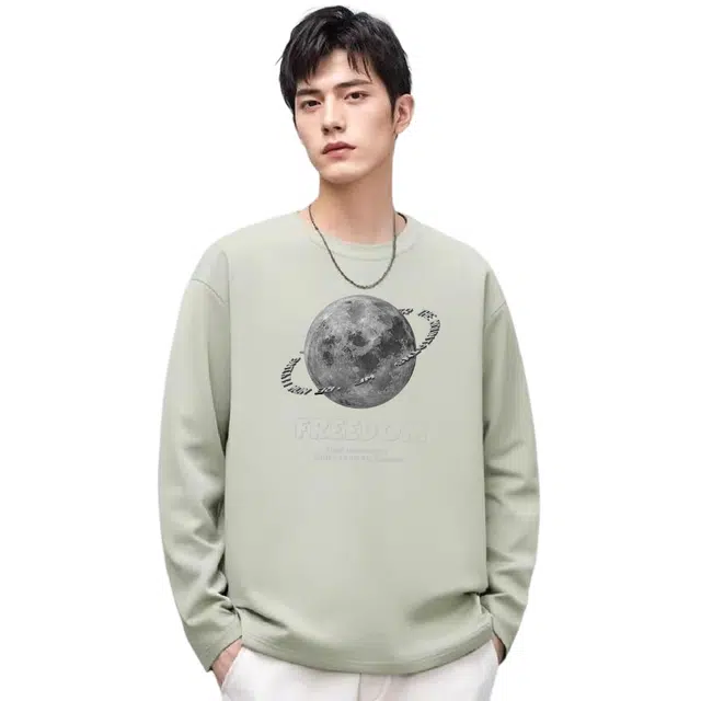DEBRAND T