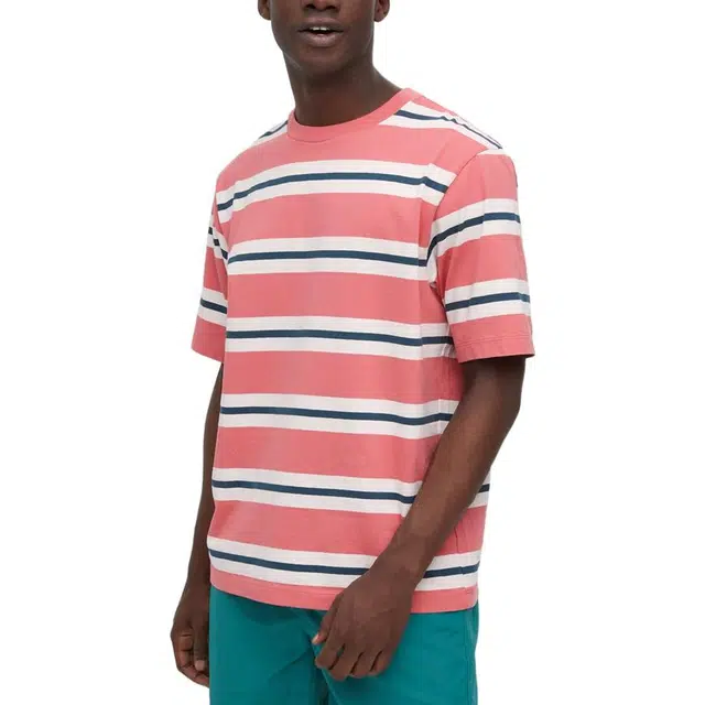 UNIQLO T