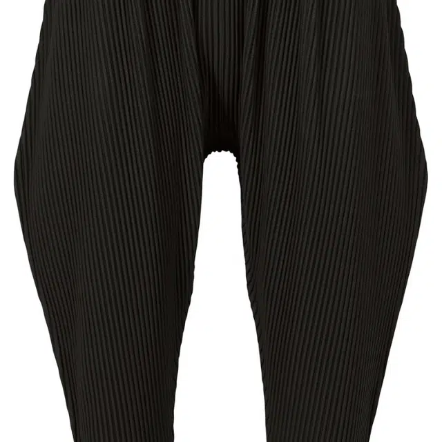 ISSEY MIYAKE