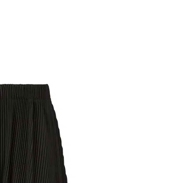ISSEY MIYAKE
